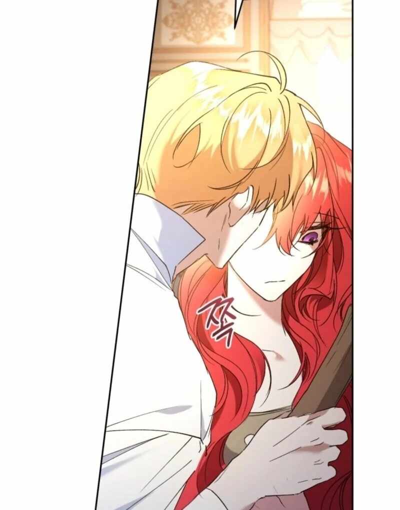 Resetting Lady Chapter 100 26